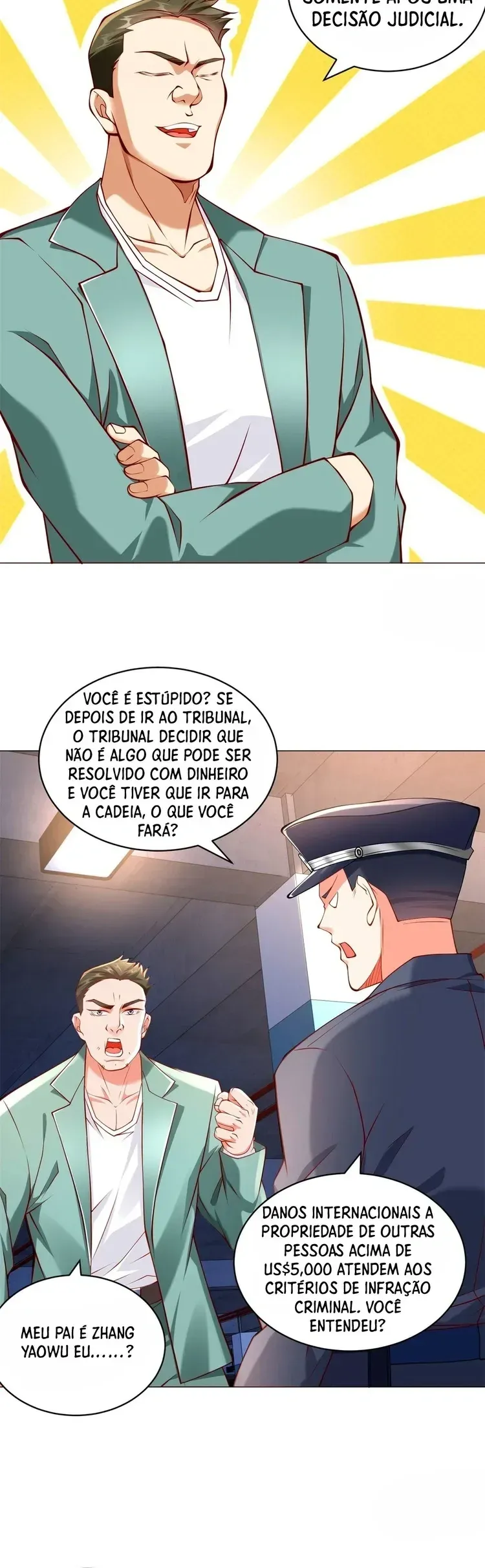 Página 3
