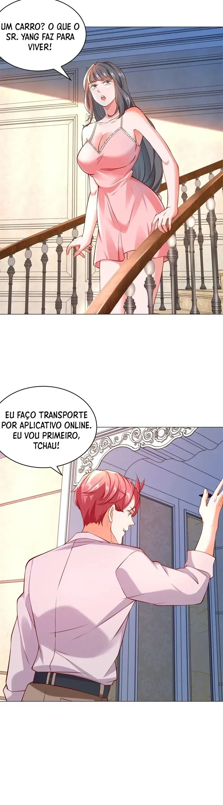 Página 3