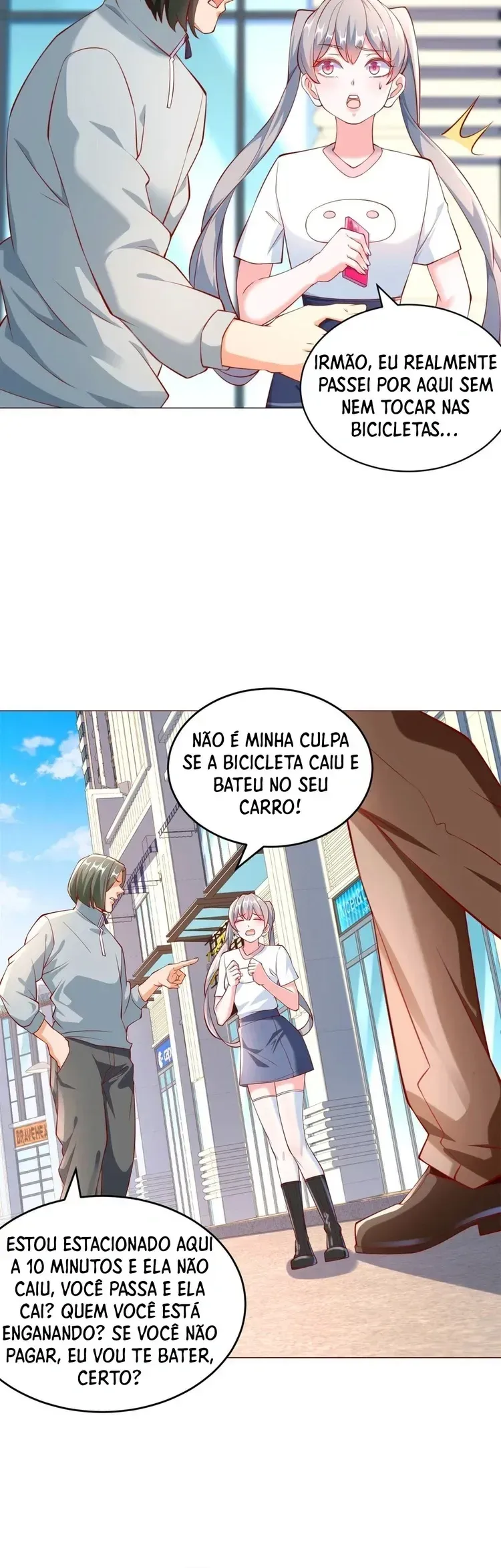 Página 7