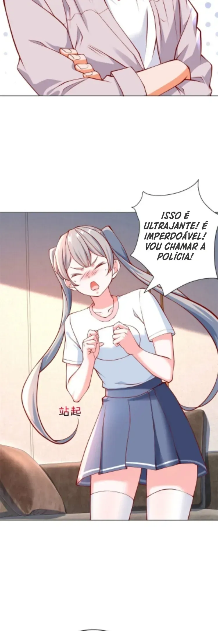 Página 7