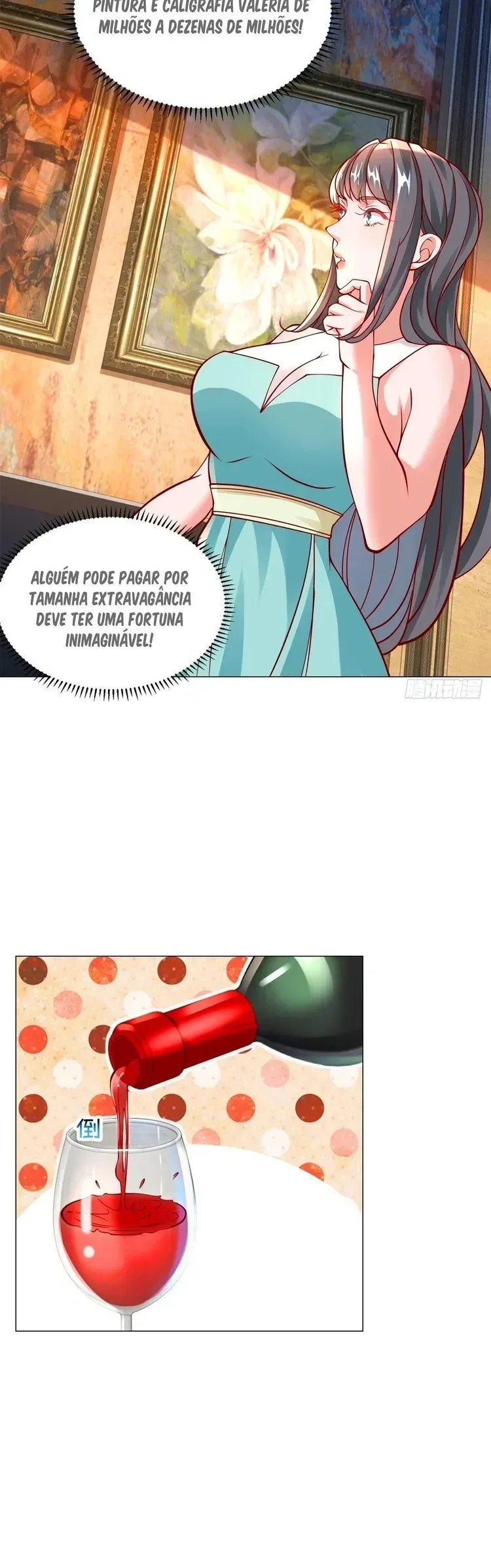 Página 3
