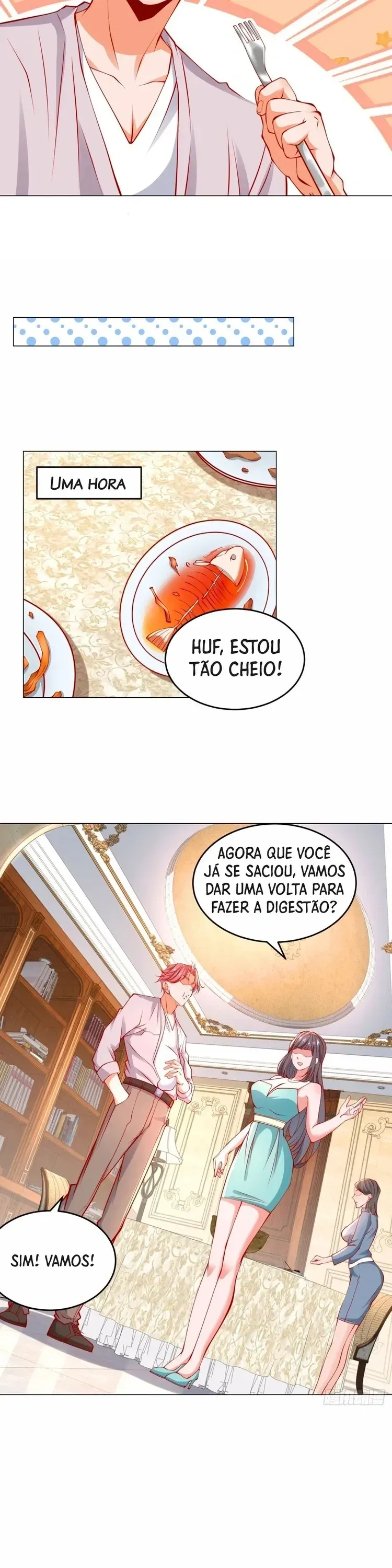 Página 5