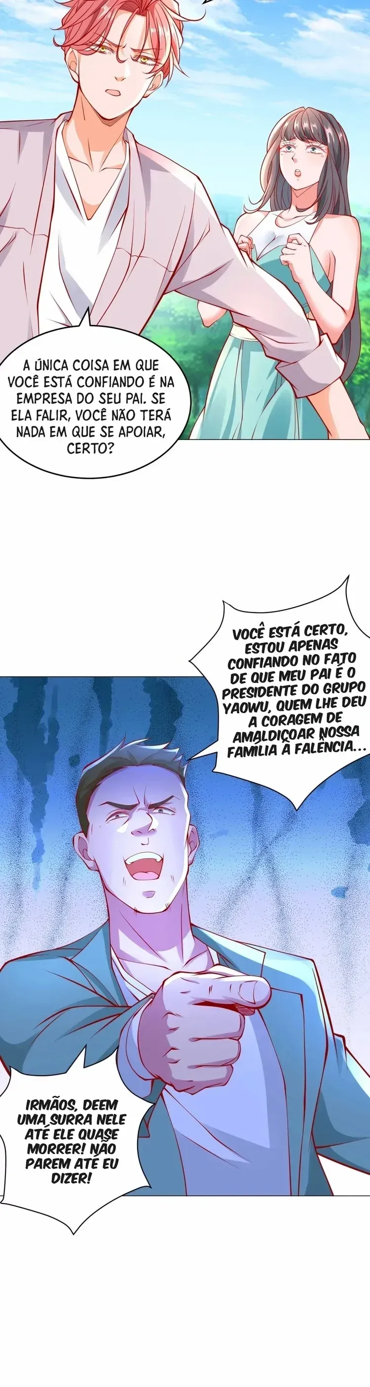 Página 7