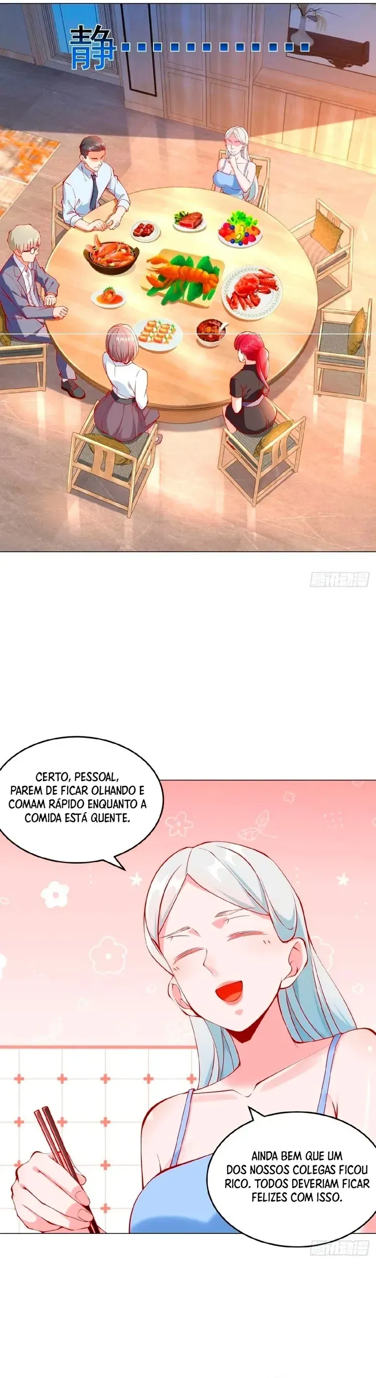 Página 7