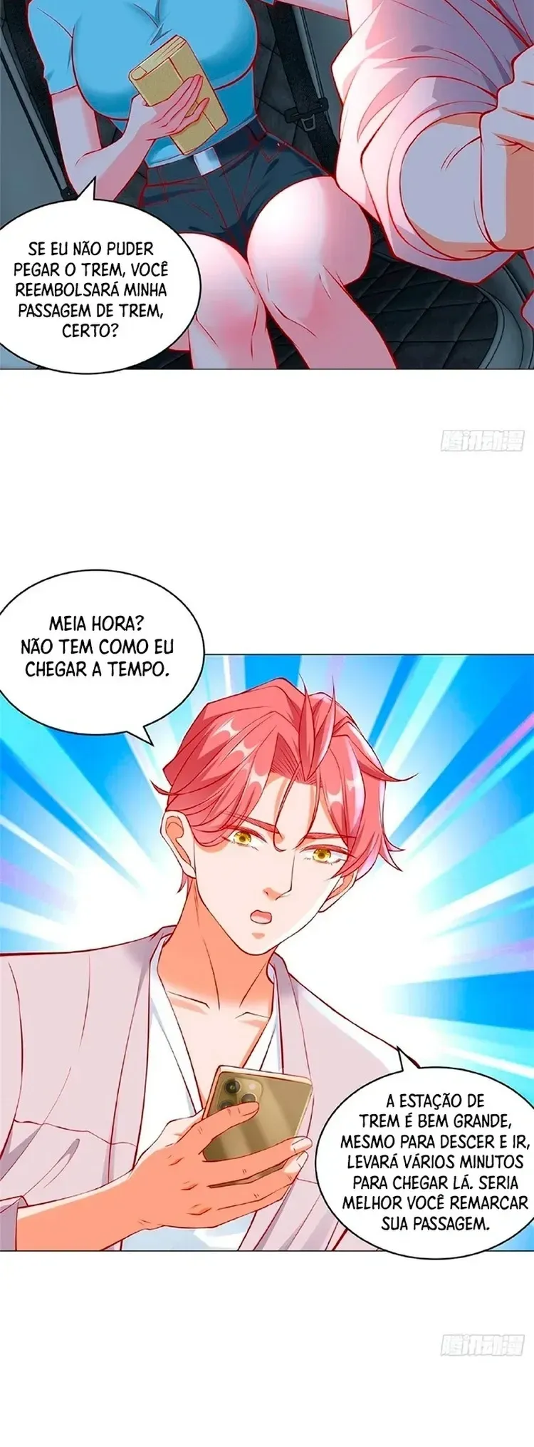 Página 5