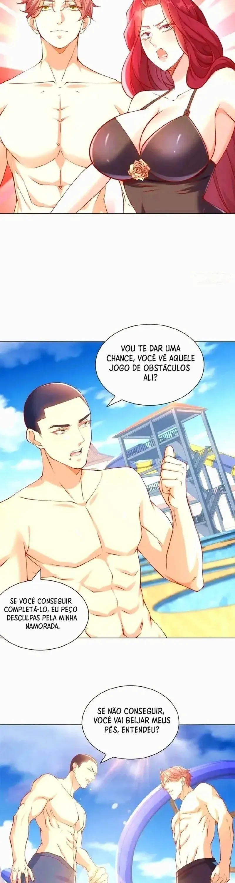Página 3