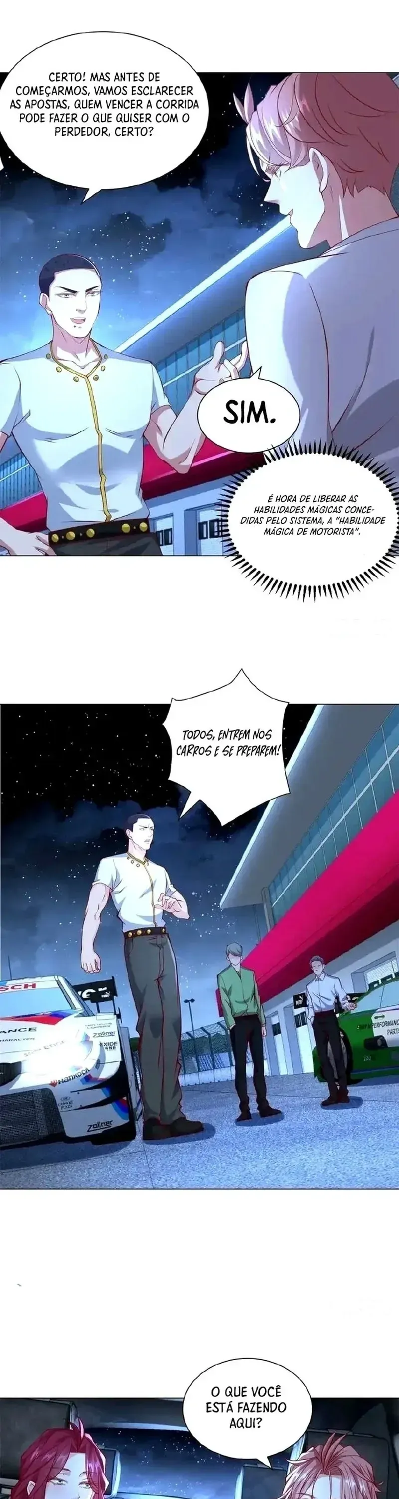 Página 3