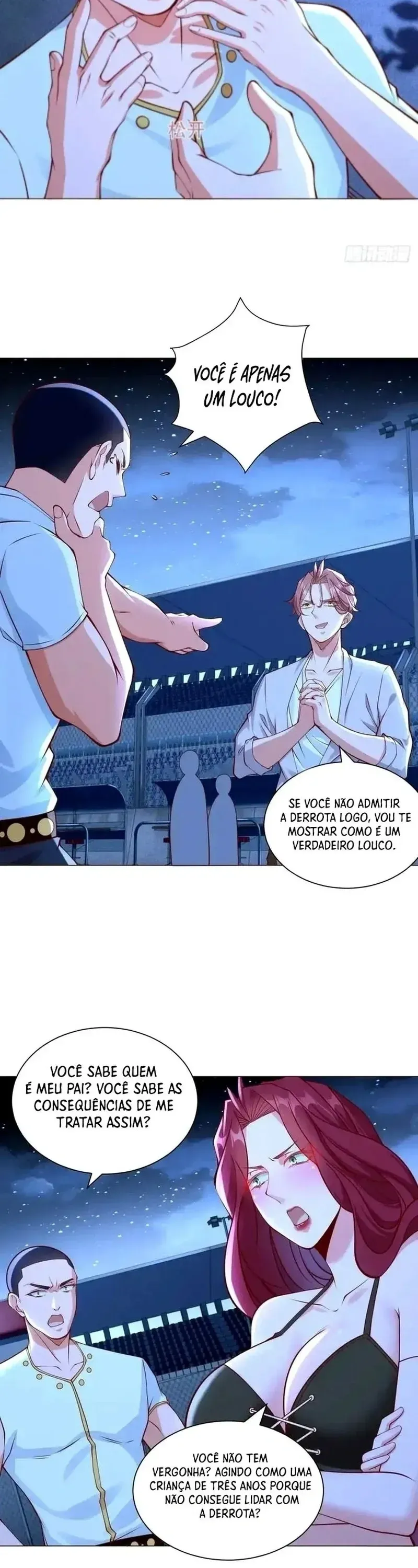 Página 7
