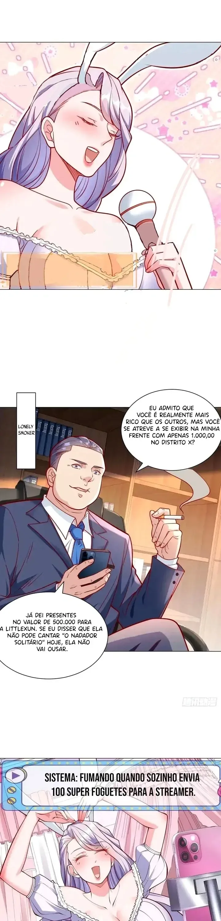 Página 5
