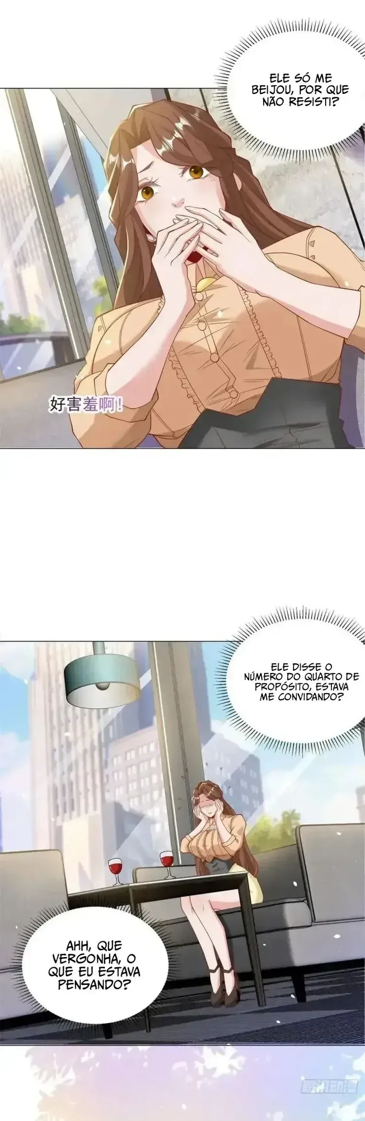 Página 3