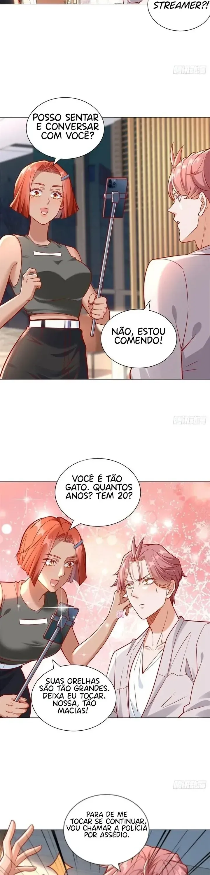 Página 3