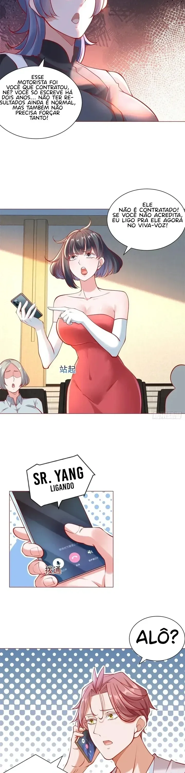 Página 3