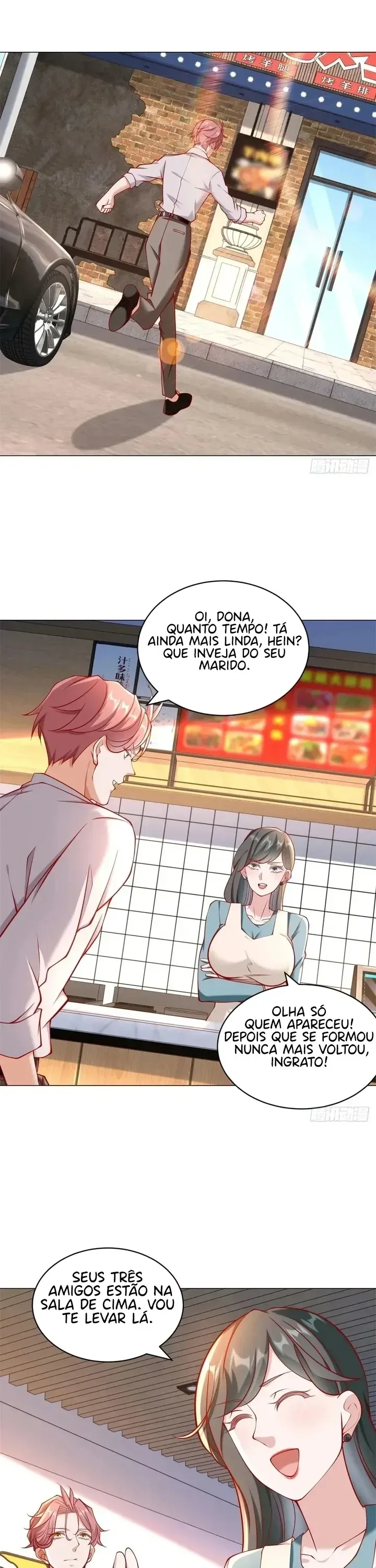 Página 3