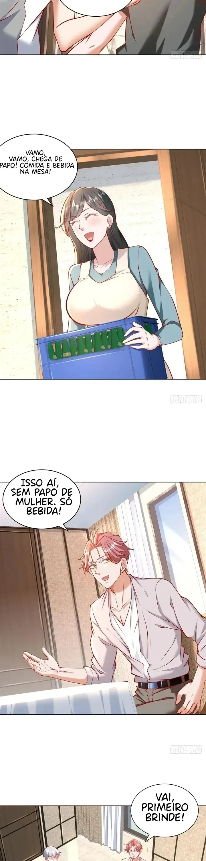 Página 5
