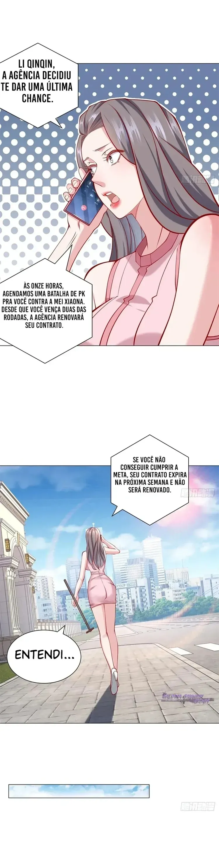 Página 5