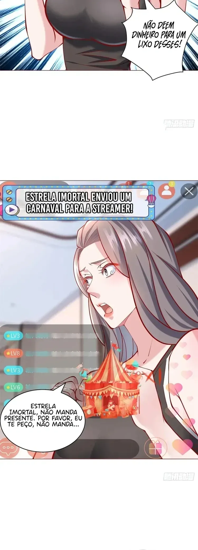 Página 7
