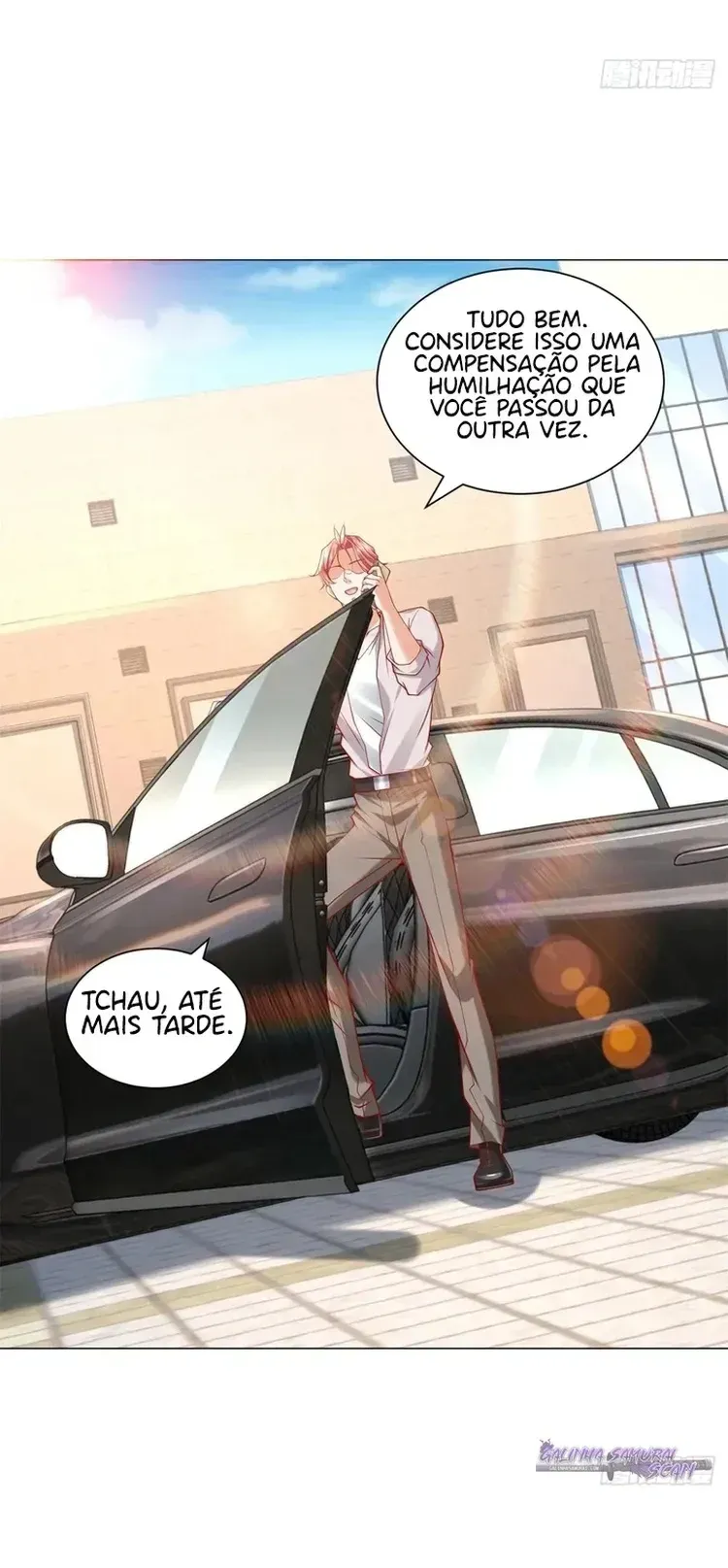 Página 7