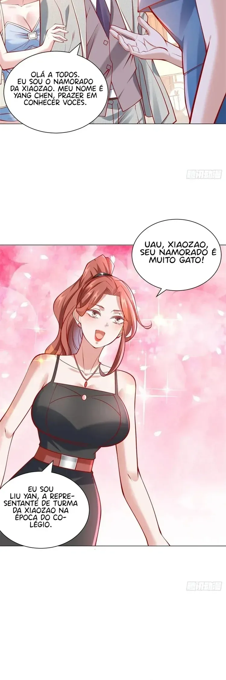 Página 3