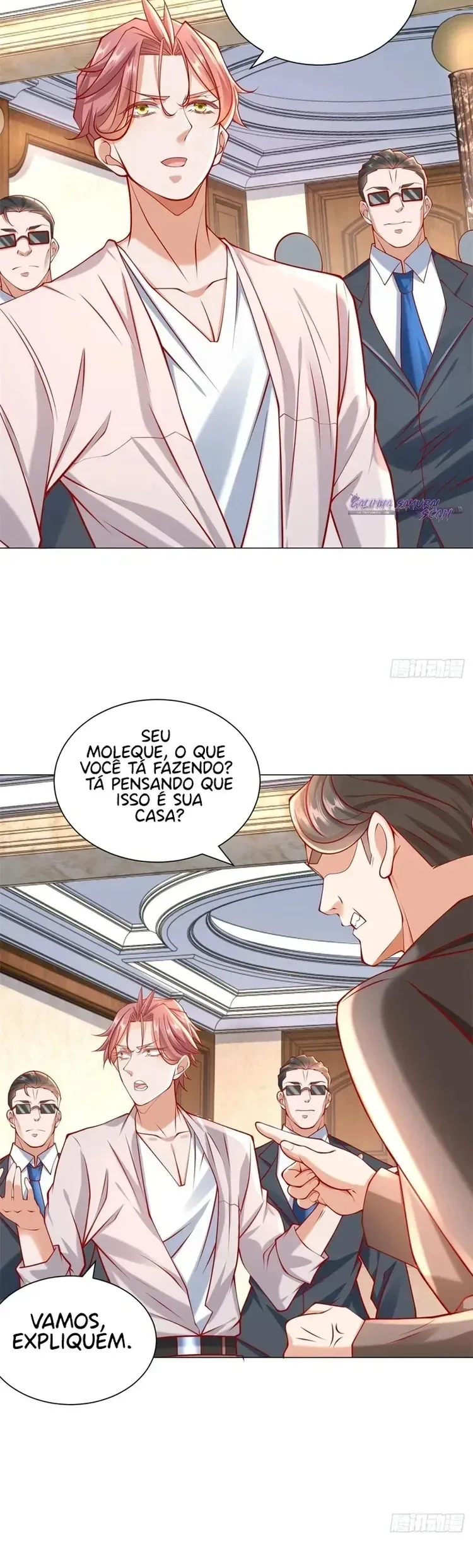 Página 5