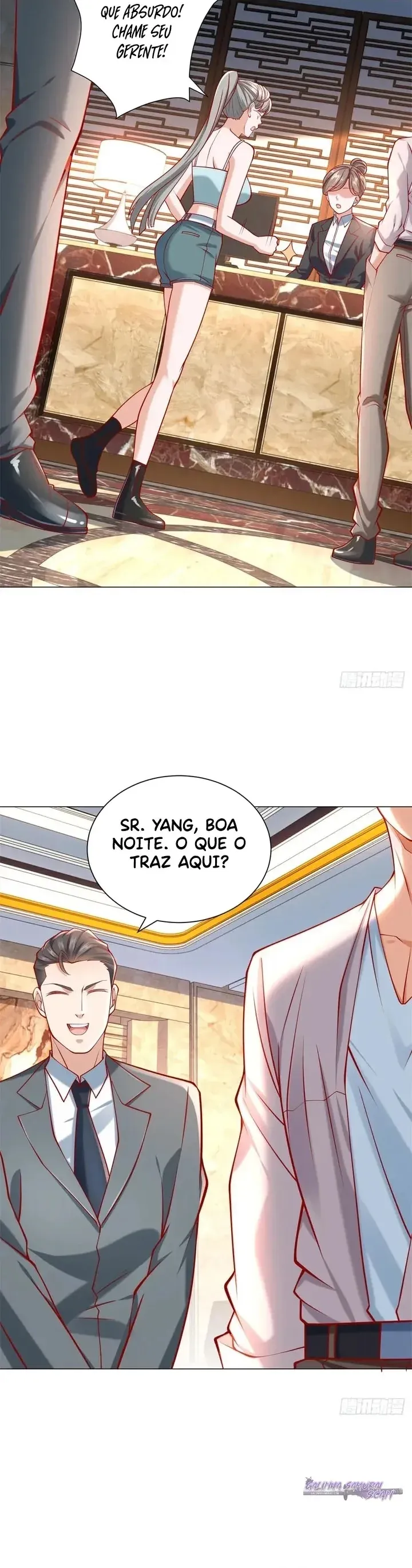 Página 5