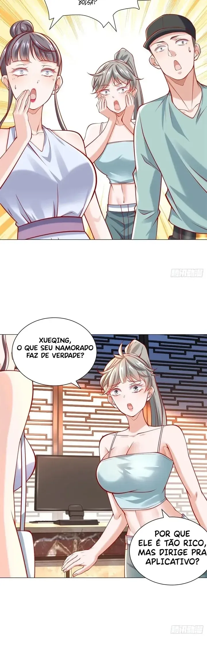 Página 7