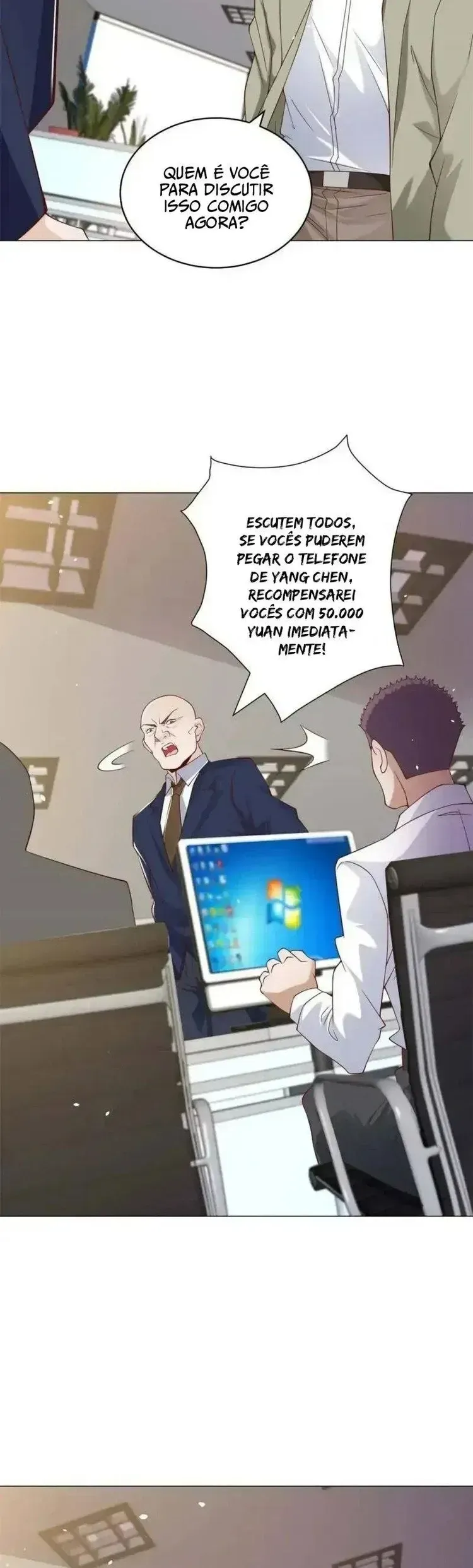 Página 7