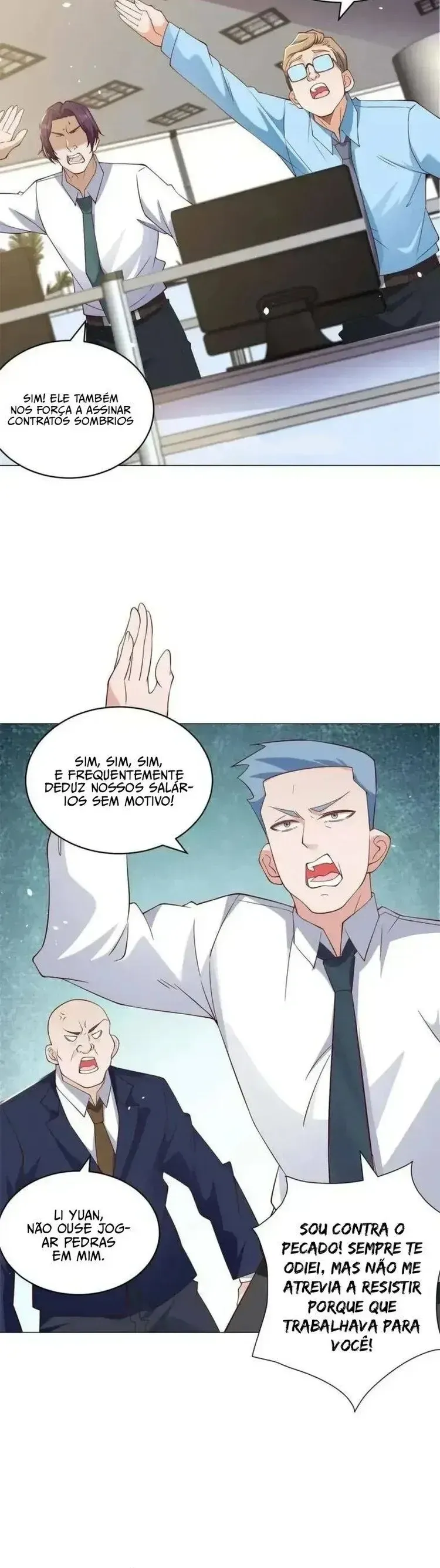 Página 3
