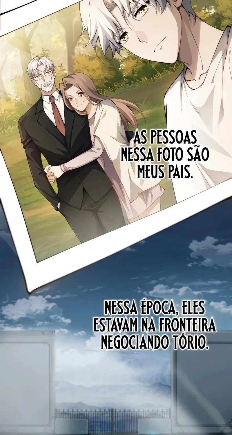 Página 25