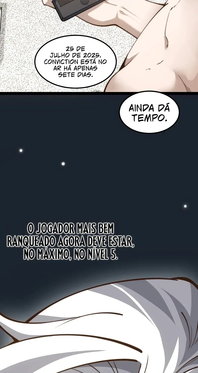 Página 36