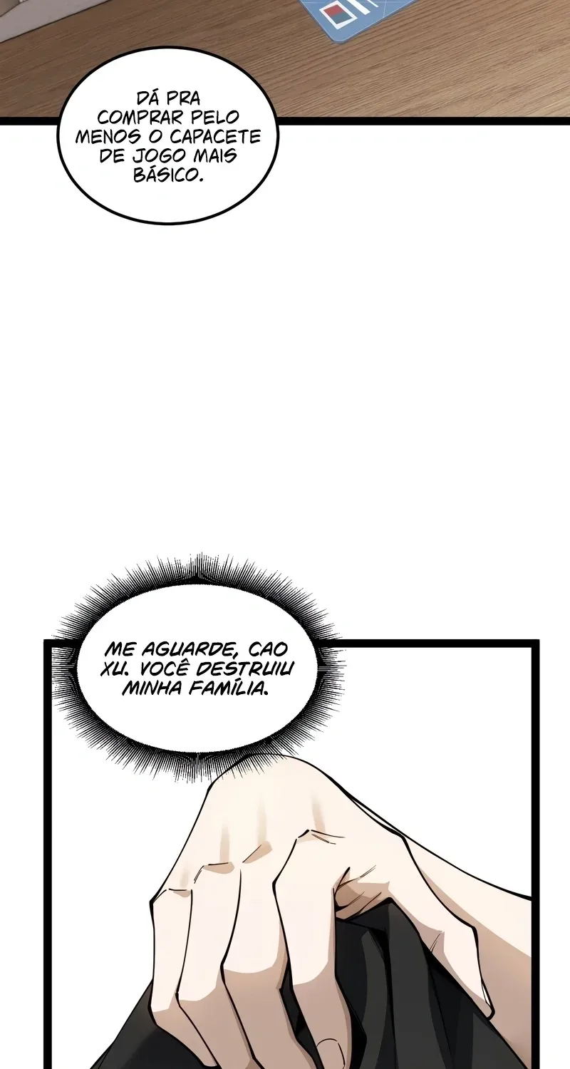 Página 40