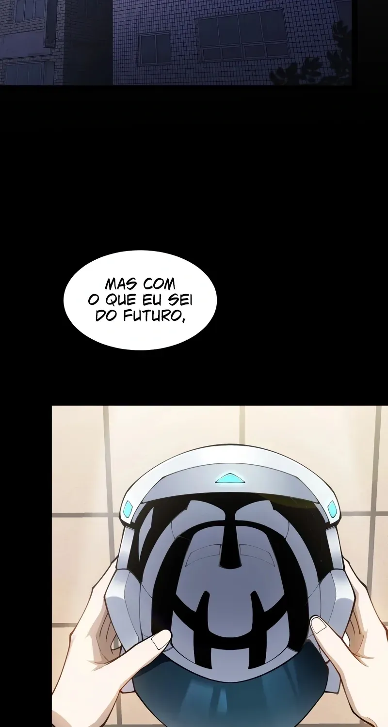 Página 44