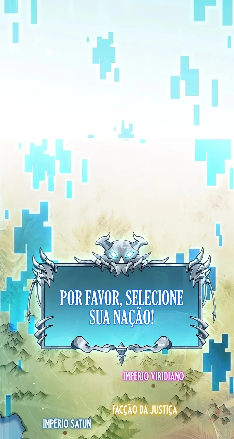 Página 48
