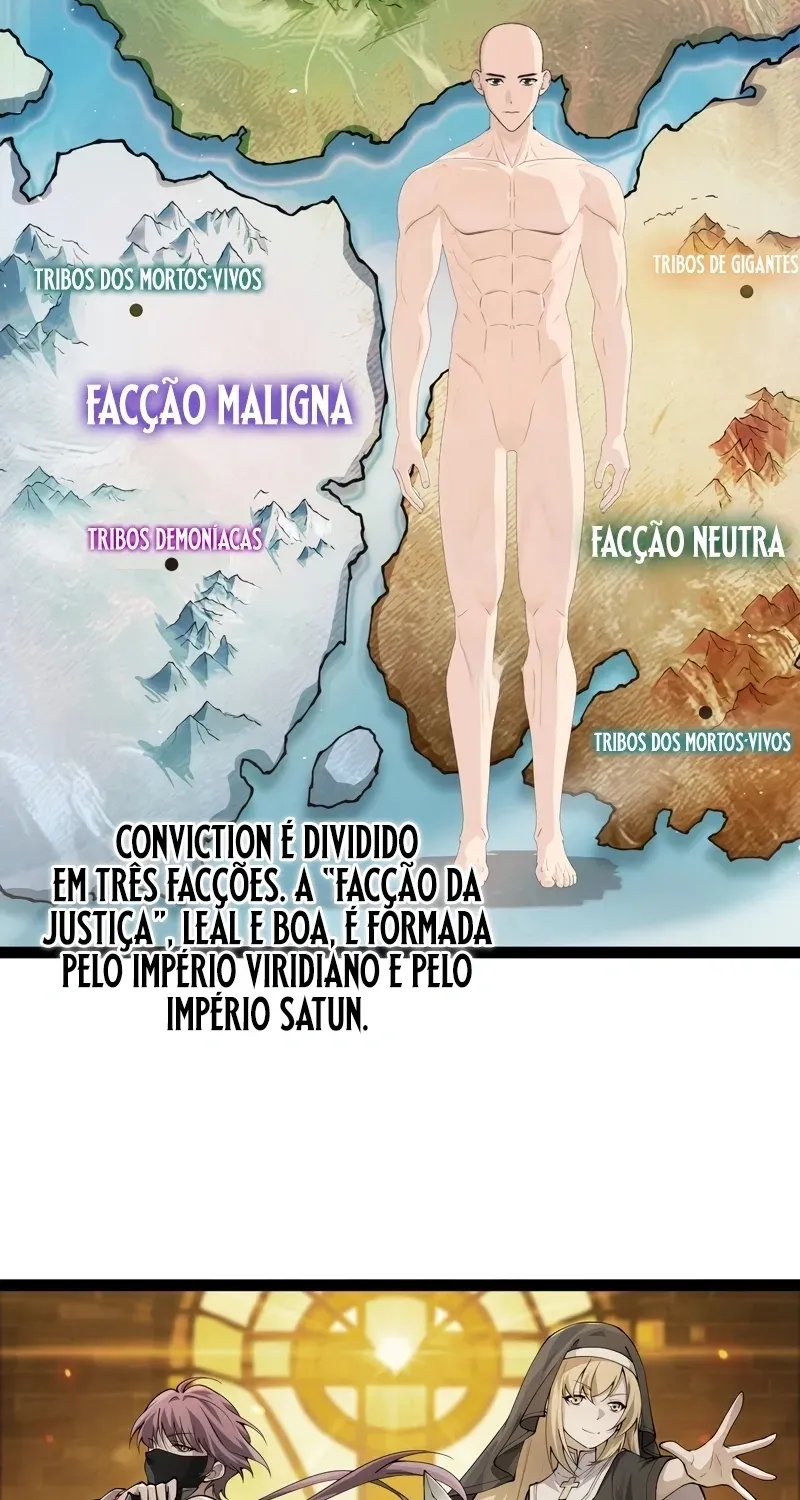 Página 49