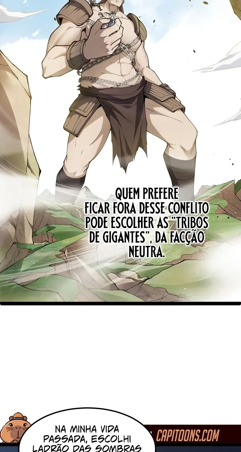 Página 53
