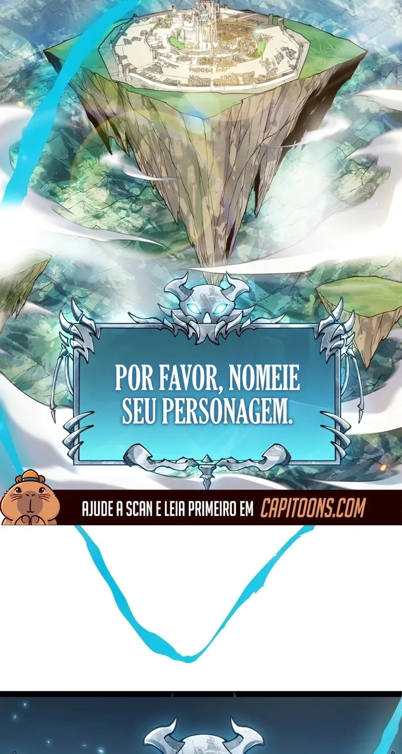 Página 57