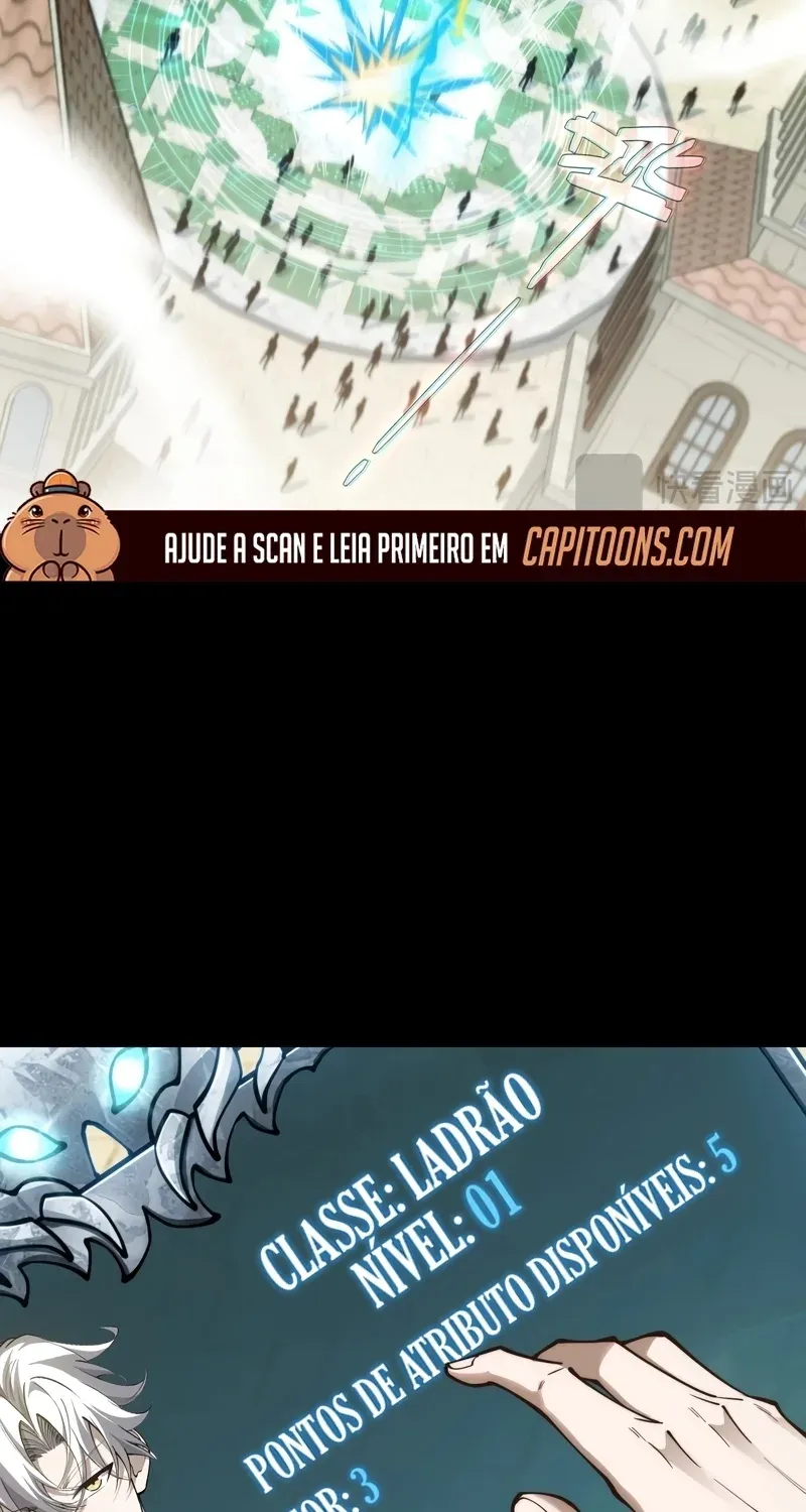 Página 61