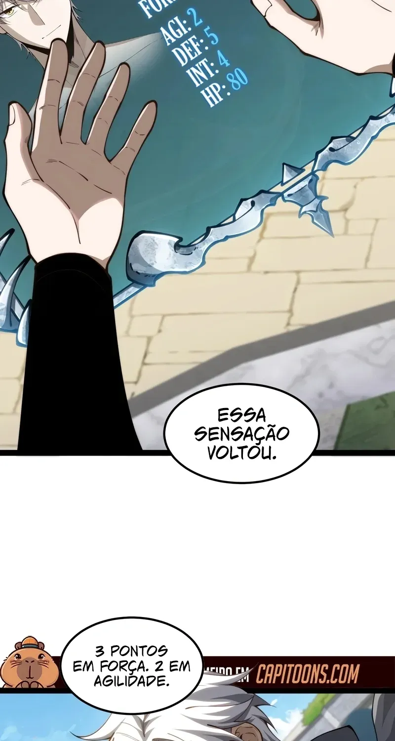 Página 62