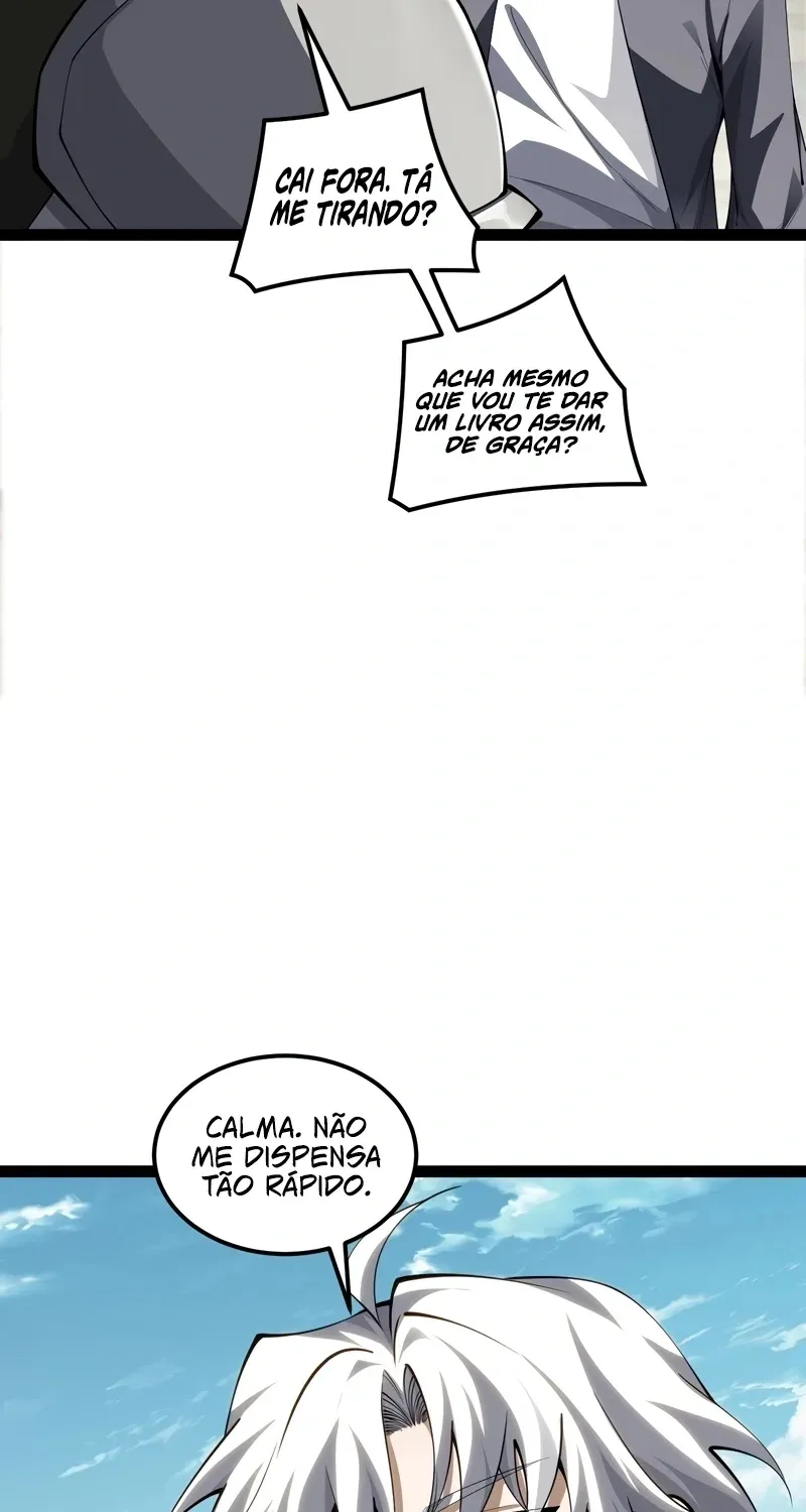 Página 75