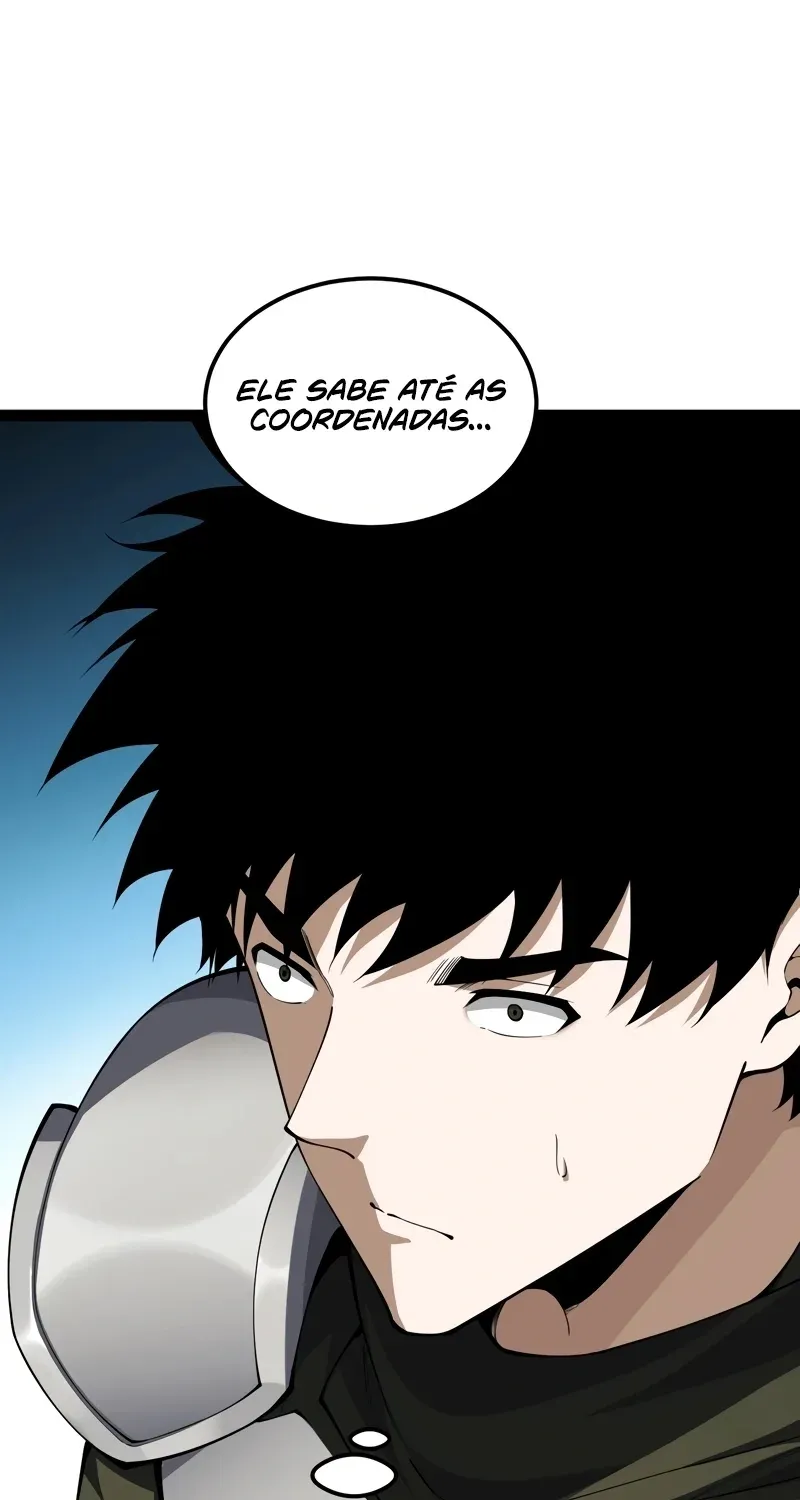 Página 78