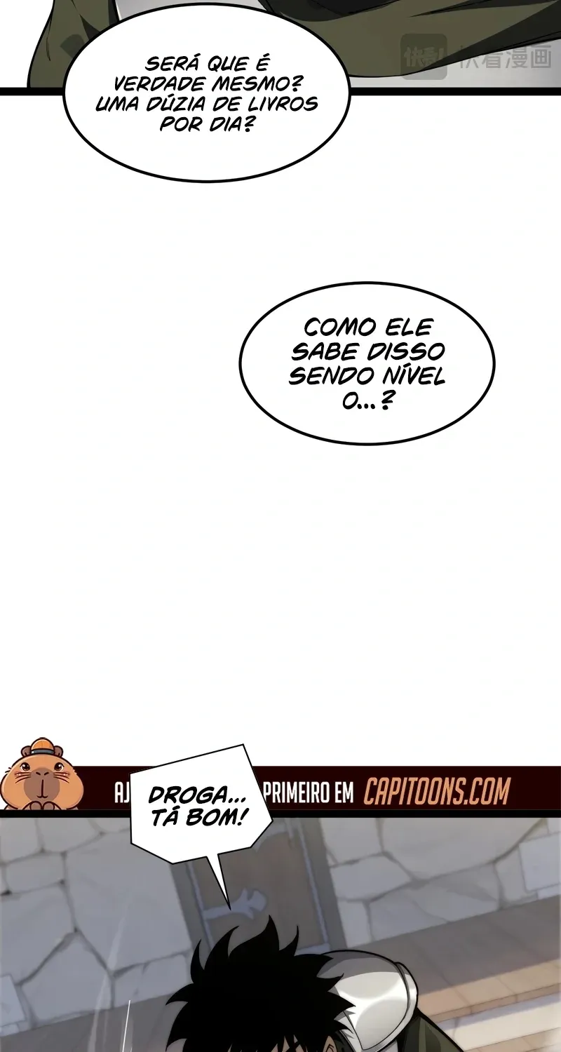 Página 79