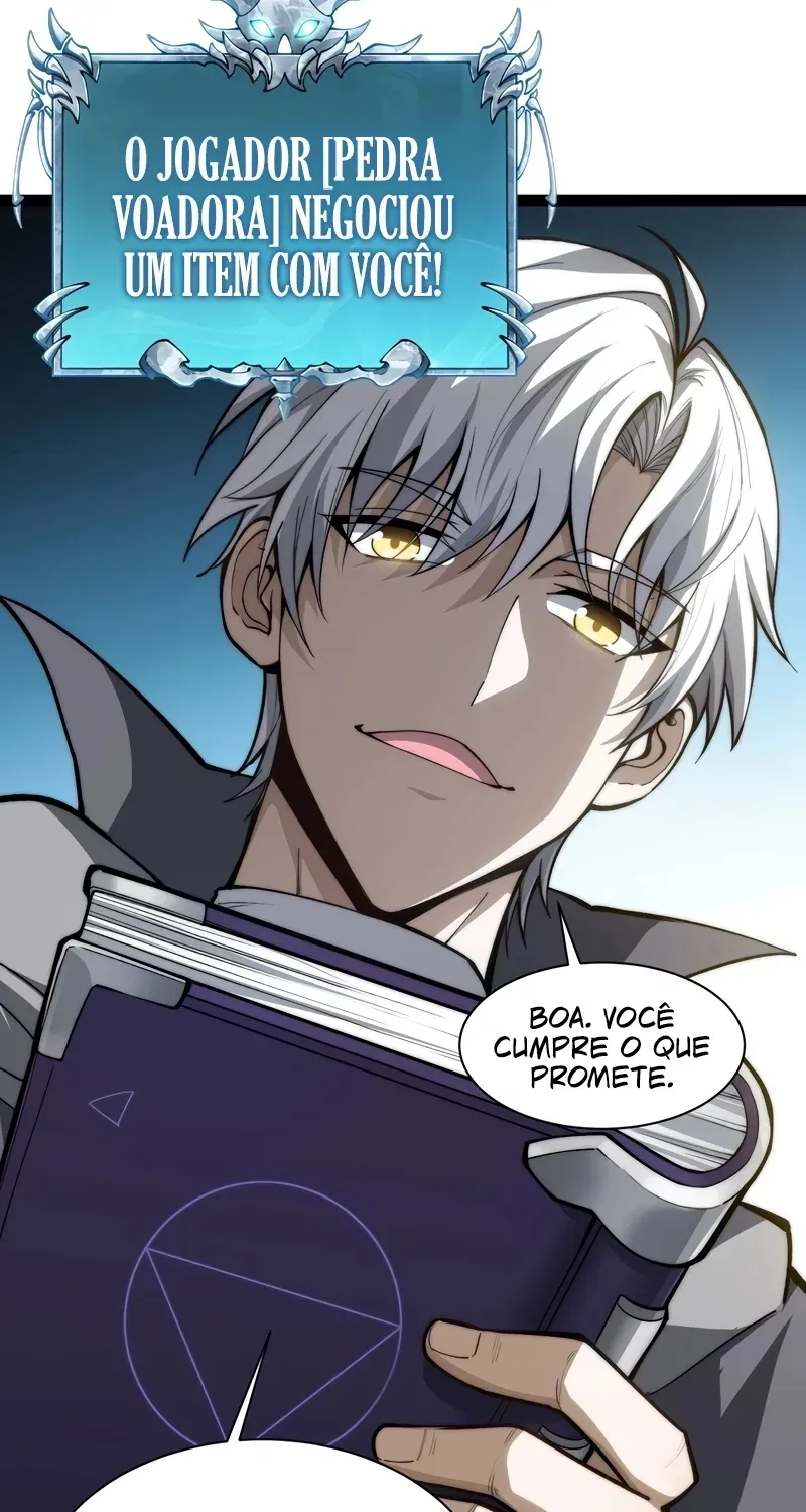 Página 81