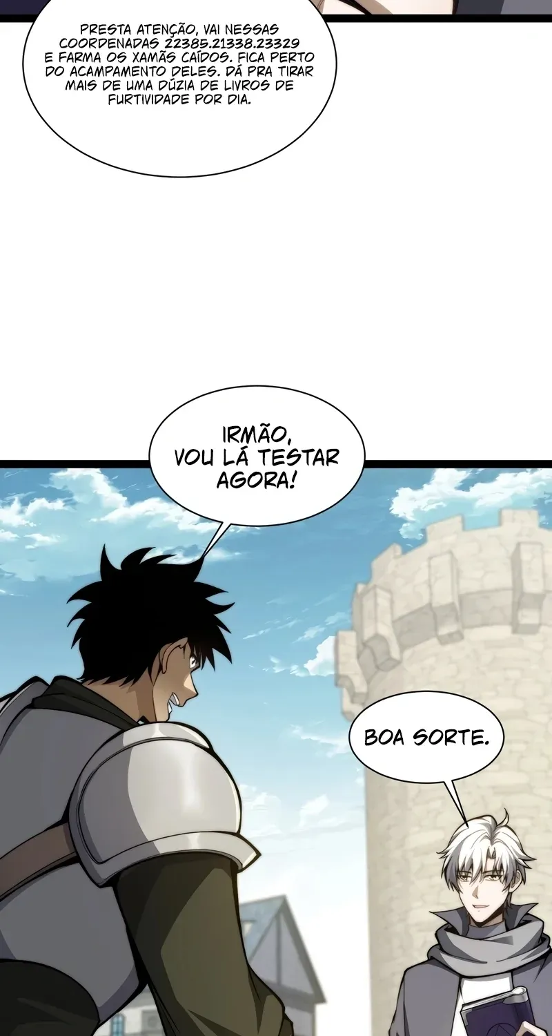 Página 82