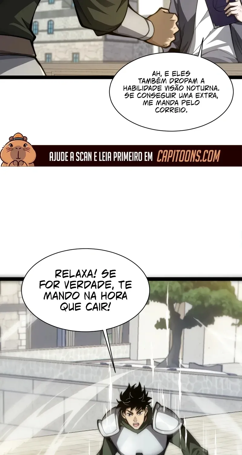 Página 83