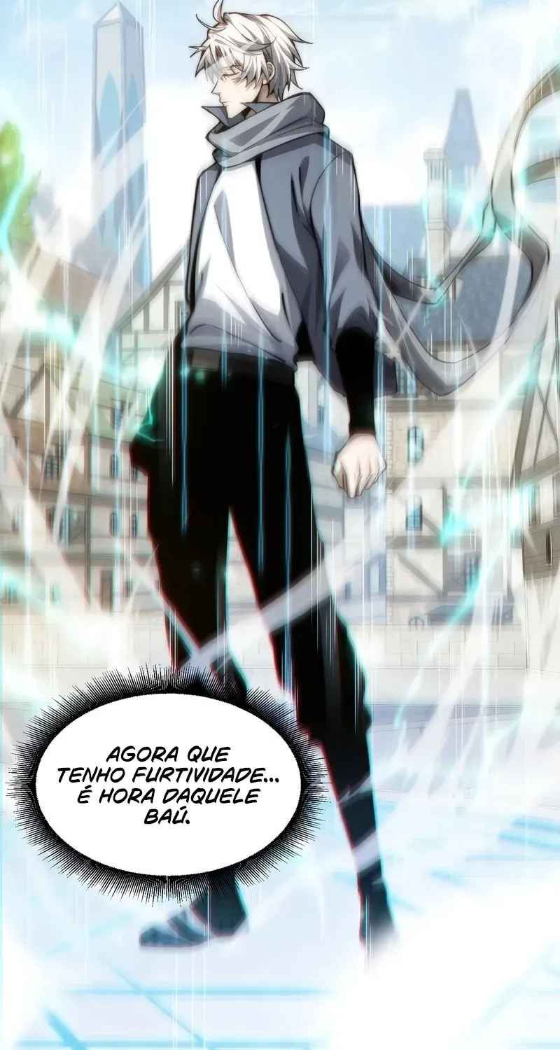 Página 86