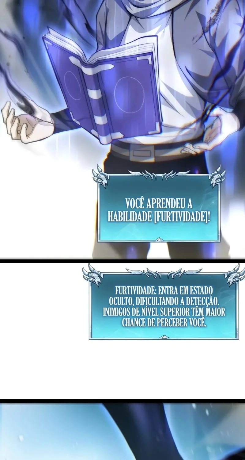 Página 89