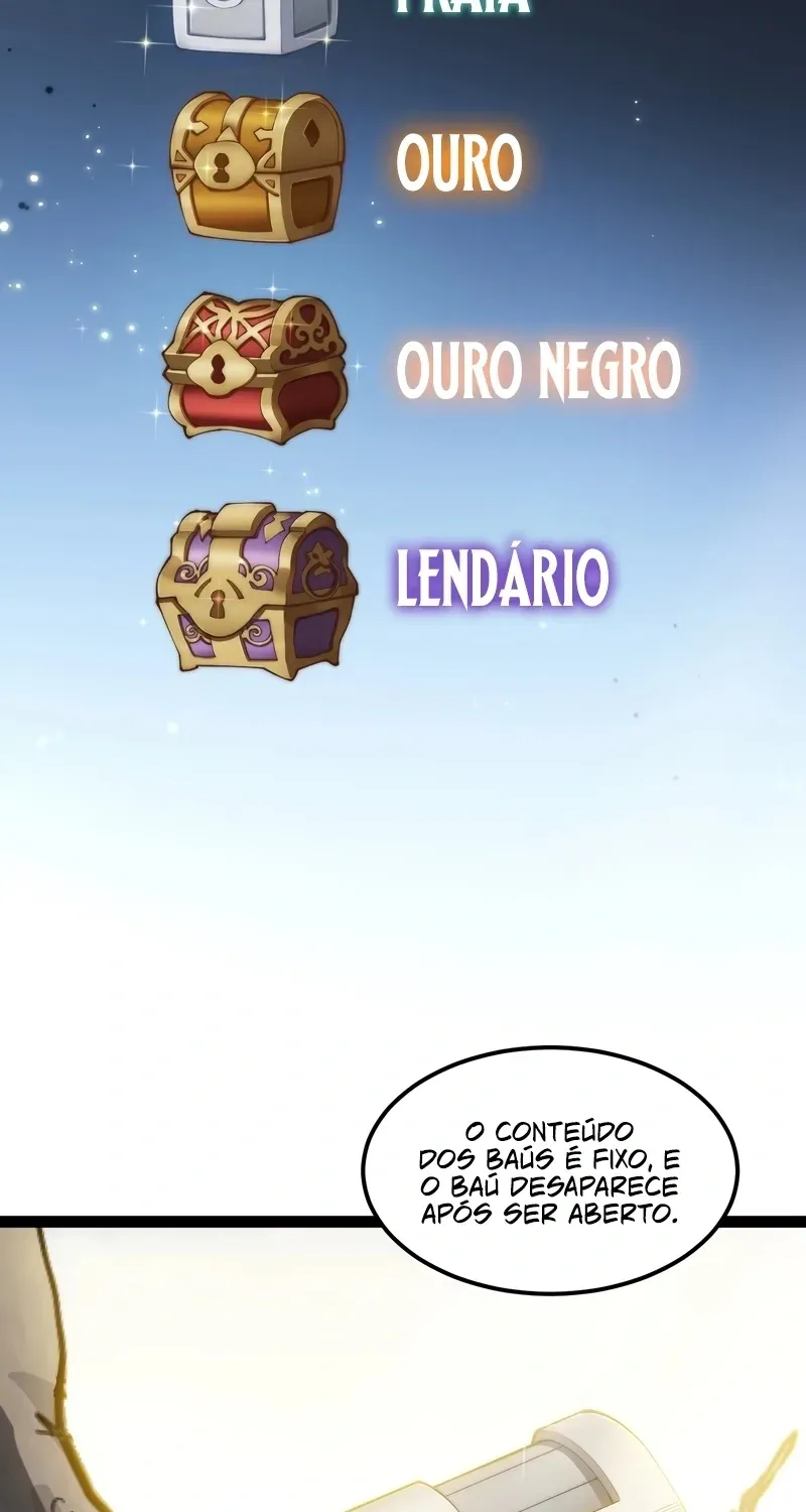 Página 101