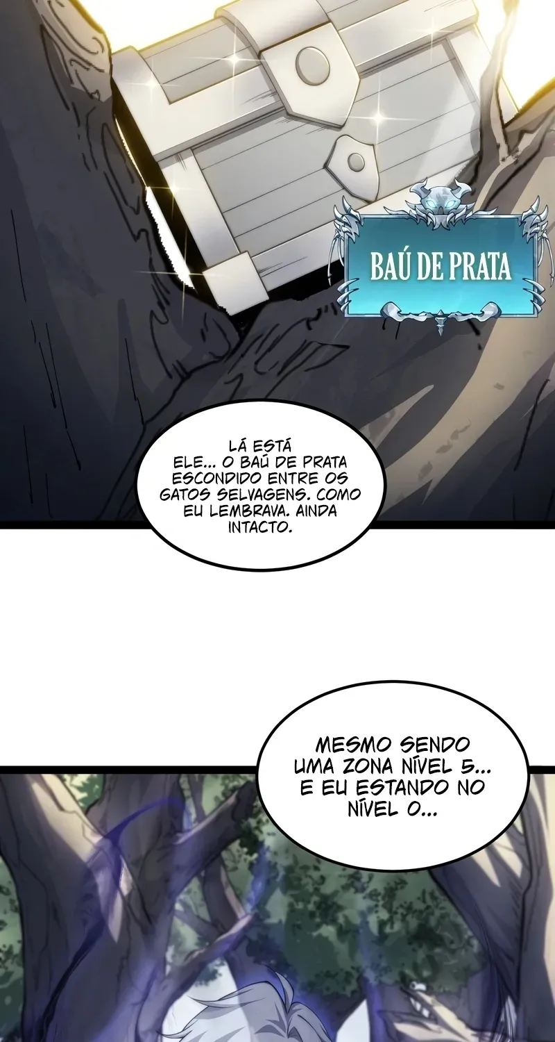 Página 102