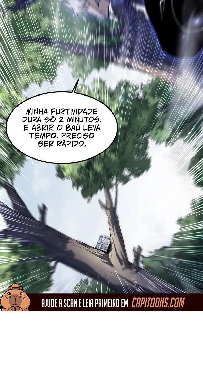 Página 106