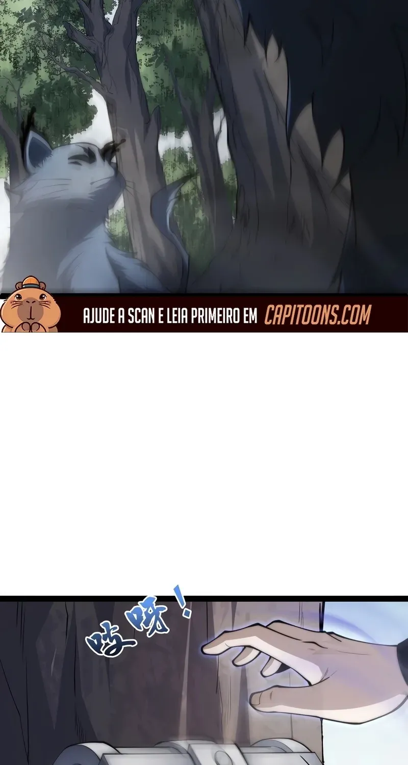 Página 115