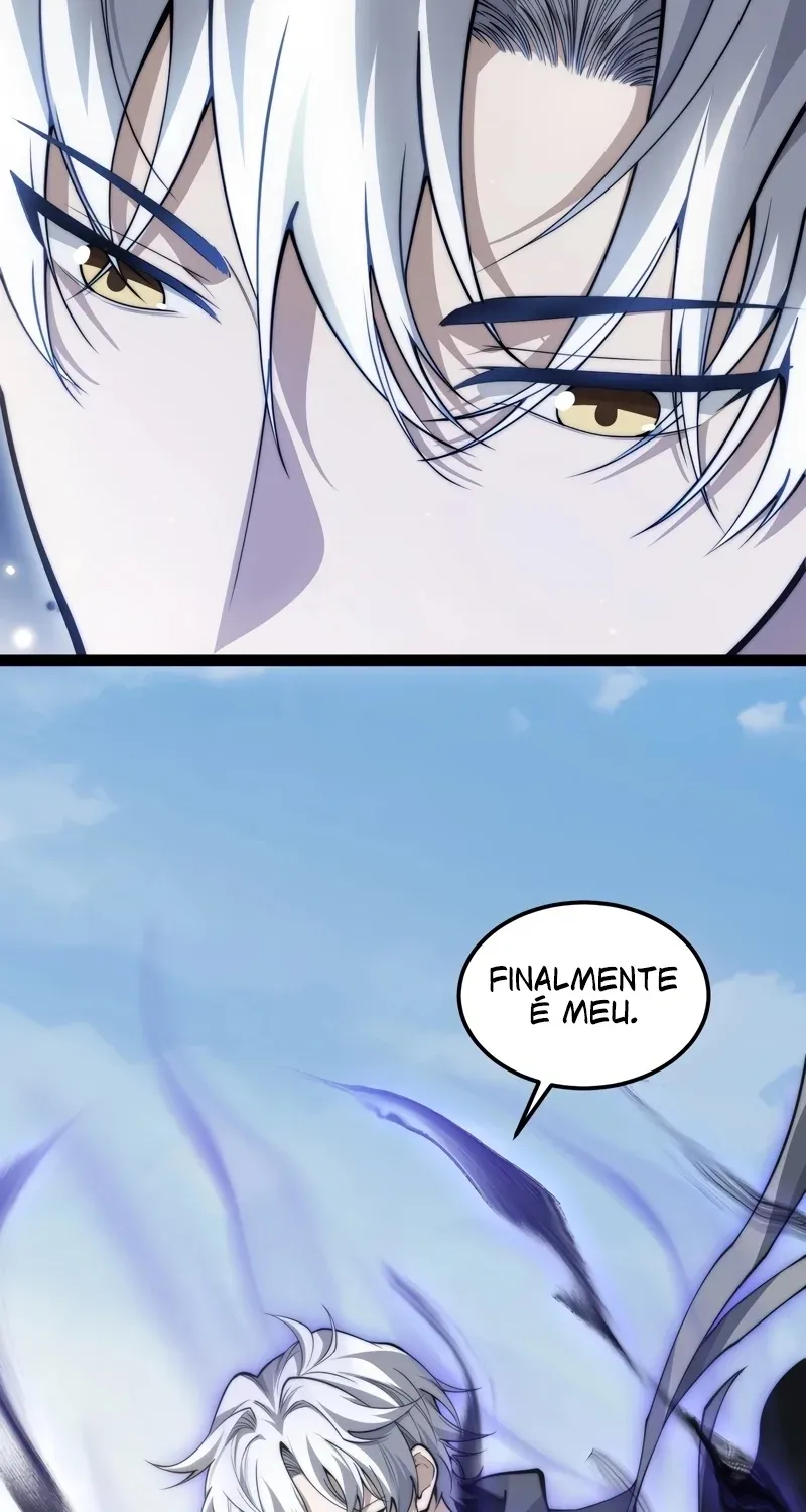 Página 117